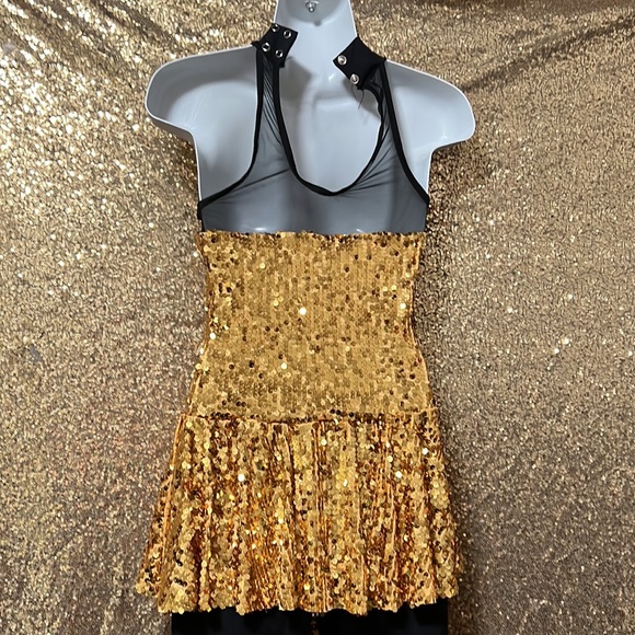 Romper - Picture 4 of 5